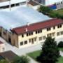 Azienda