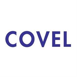 Covel Srl