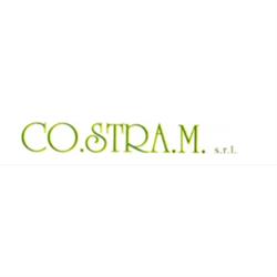 Co.Stra.M.