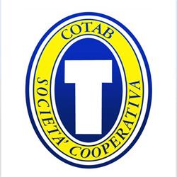 Cotab - Soc.Coop.
