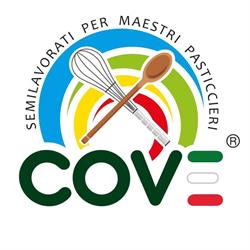 Cove SRL