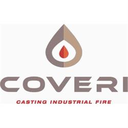 Co.Ve.Ri.