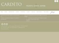 Co.Vi.O. Srl