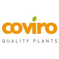 Coviro