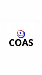 Coas Cooperativa Organizzazione Assistenza e Servizi