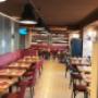 Gallery Professionale
