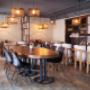Gallery Professionale
