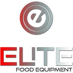 Elite S.r.l.