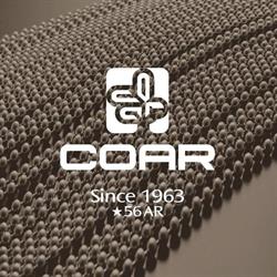 Coar S.p.a.