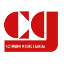 Cobelli - Carpenteria - Fabbro