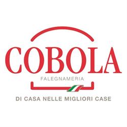Cobola Falegnameria SRL