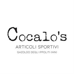 COCALO'S