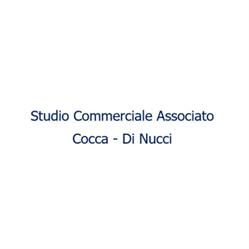 Studio Commerciale Associato Cocca - Di Nucci