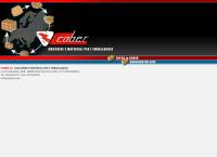 Cober SRL
