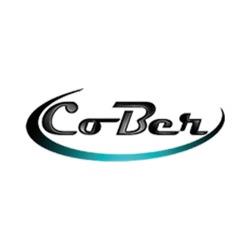 Cober