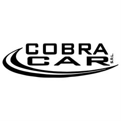 Cobra Car Service SRL