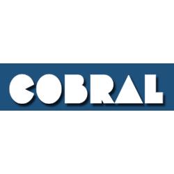 Cobral