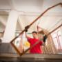 Gallery Professionale