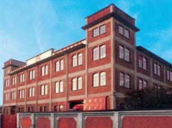 Industria  Coccato & Mezzetti