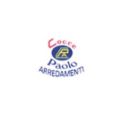 Cocce' Arredamenti - Centro Cucine