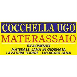 Cocchella Ugo Materassaio