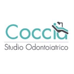 Coccia Dr. Alberto Studio Dentistico Implantologia Chirurgia