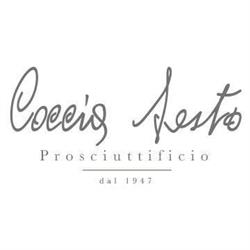 Coccia Sesto SRL