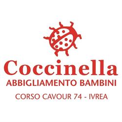 Coccinella