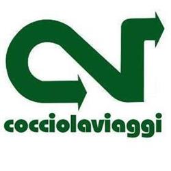 Cocciola Viaggi