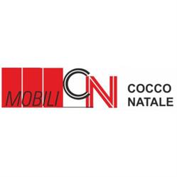 Cocco Natale Arredamenti