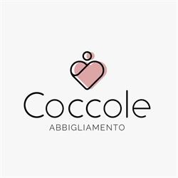 Coccole