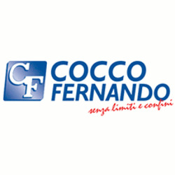 Cocco Fernando