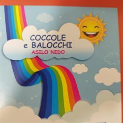 Coccole e Balocchi Picc. SOC. COOP a r l