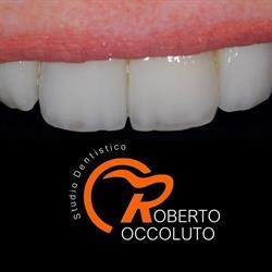 Coccoluto Roberto (Dr.)