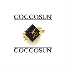 AP Coccosun