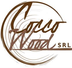 Cocco Wood Srl (Falegnameria Cocco Gabriele)