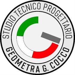 Cocco Gianluca (Geom.)