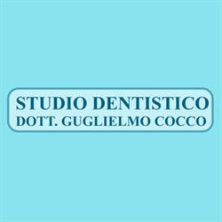 Studio Dentistico Cocco