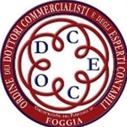 Studio Commerciale Michele Cocco
