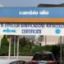 Gallery Professionale
