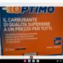 Gallery Professionale