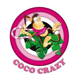 Coco Crazy