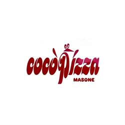 Coco' Pizza
