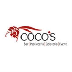 Coco's Eventi