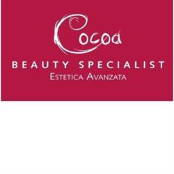Cocoa Beauty Specialist