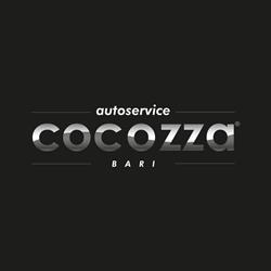 Autoservice Cocozza