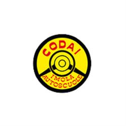 Codai Autoscuole