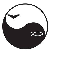 Codevintec Italiana SRL