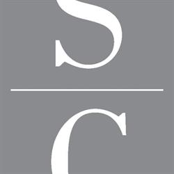 Studio Dr. Codeluppi - Commercialista - Società Benefit