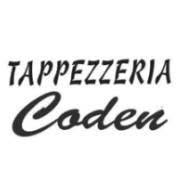 Tappezzeria Coden Sas